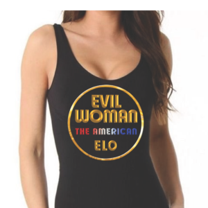 #2 RWB Womans - TANK TOP - No Size.pdg